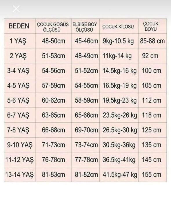 Kız Çocuk Pembe Pamuk Güpür ve Kumaş Detaylı Vintage Özel Doğum Günü Prenses Abiye Elbise+Toka