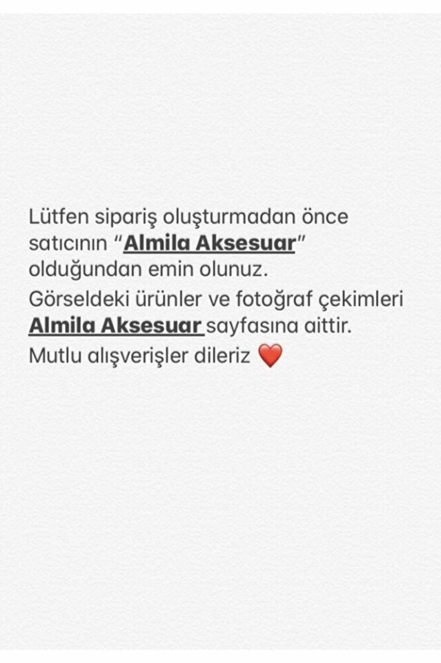 Anne Bebek Lohusa Yenidoğan Taç Saç Bandı Beyaz