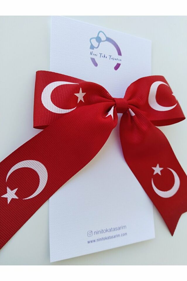 Bayrak Toka Tek Kat