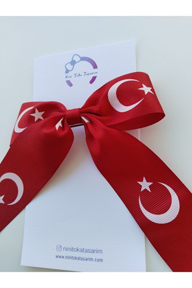 Bayrak Toka Tek Kat