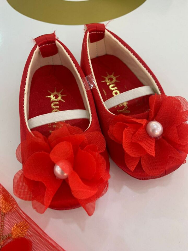 Kız Bebek Abiye Elbise Prenses Model Tütü  Abiye Elbise Mevlüt Takım Bebek Doğum Günü Elbise